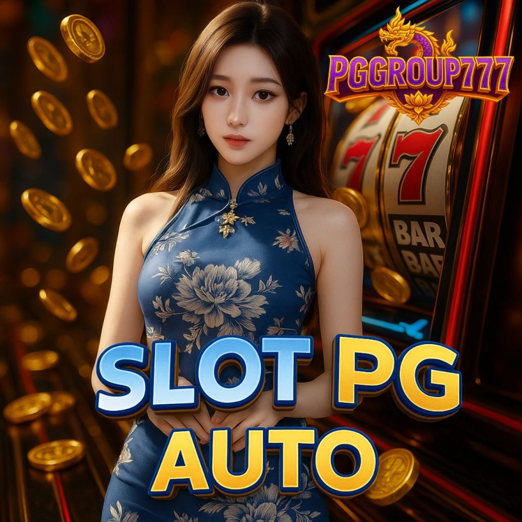 slot pg auto สมัครฟรี ระบบไว ไม่มีขั้นต่ำ