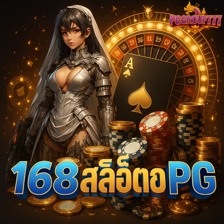 168สล็อตpg ทดลองเล่นฟรี ทุกเกมดัง pg soft