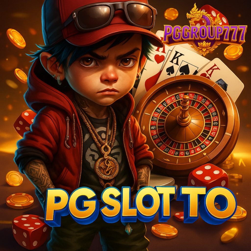 pg slot to ฟรีสปินแตกง่าย เล่นง่ายบนมือถือ