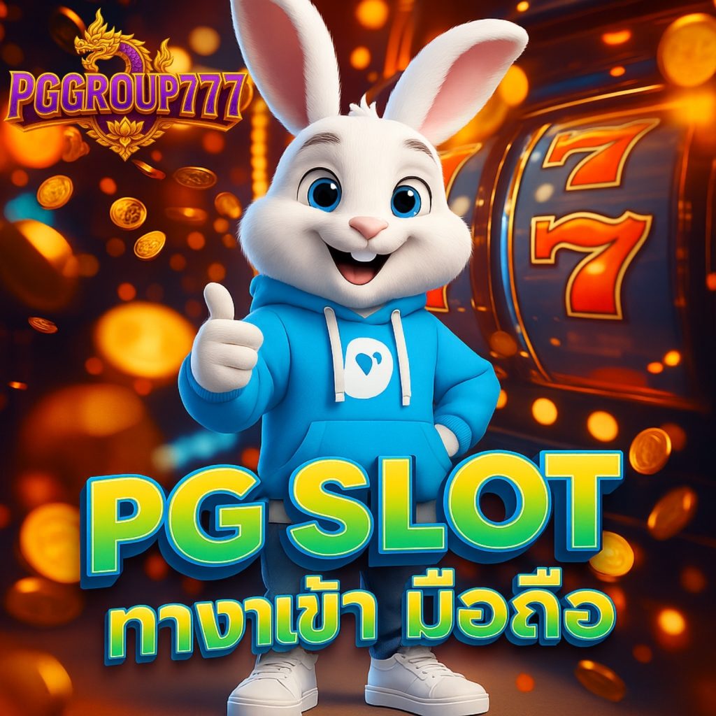 pg slot ทางเข้า มือถือ ใหม่ล่าสุด 2025 แตกหนัก