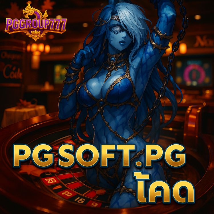 pg soft pg slot โค้ด ซื้อฟรีสปินได้ แตกไว