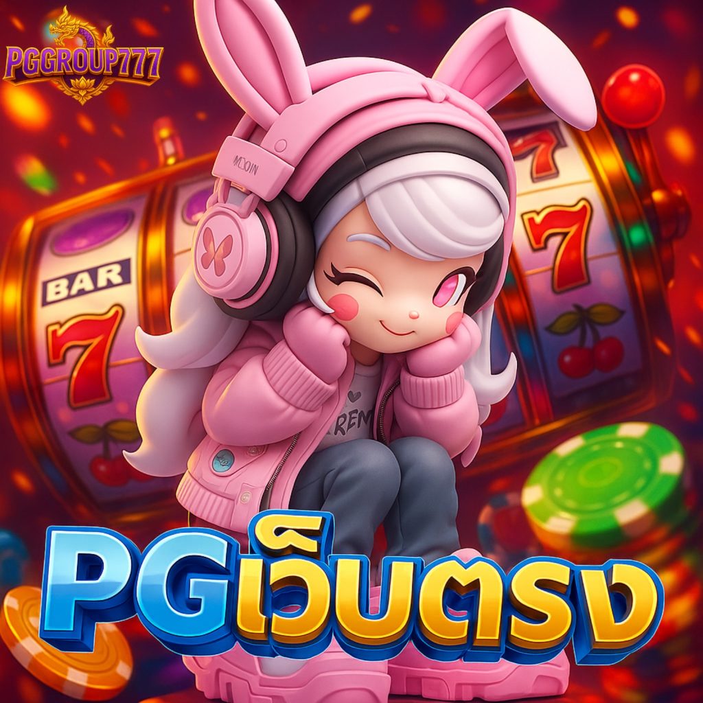 pg เว็บตรง รวมเกมฮิต mahjong ways & lucky neko