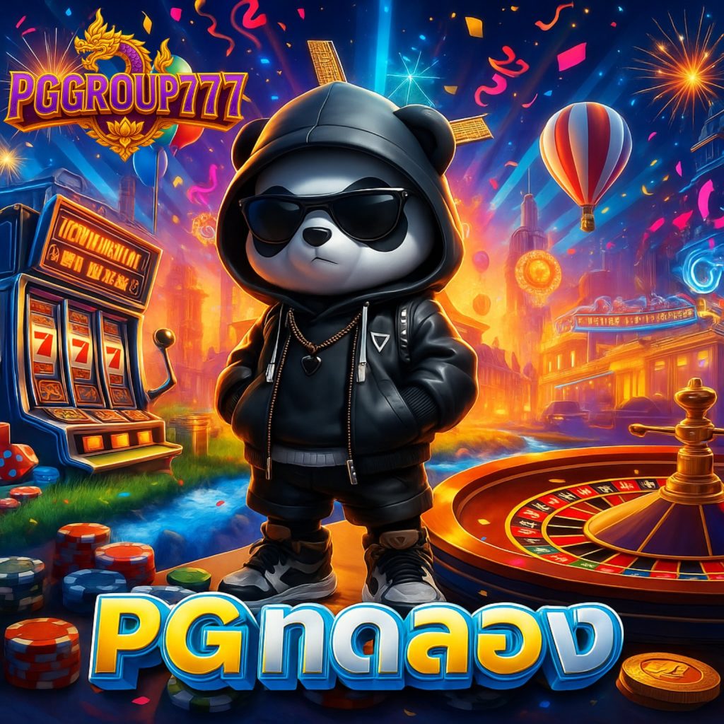 pgทดลอง เล่นฟรีบนมือถือ รองรับทุกระบบตลอดวัน