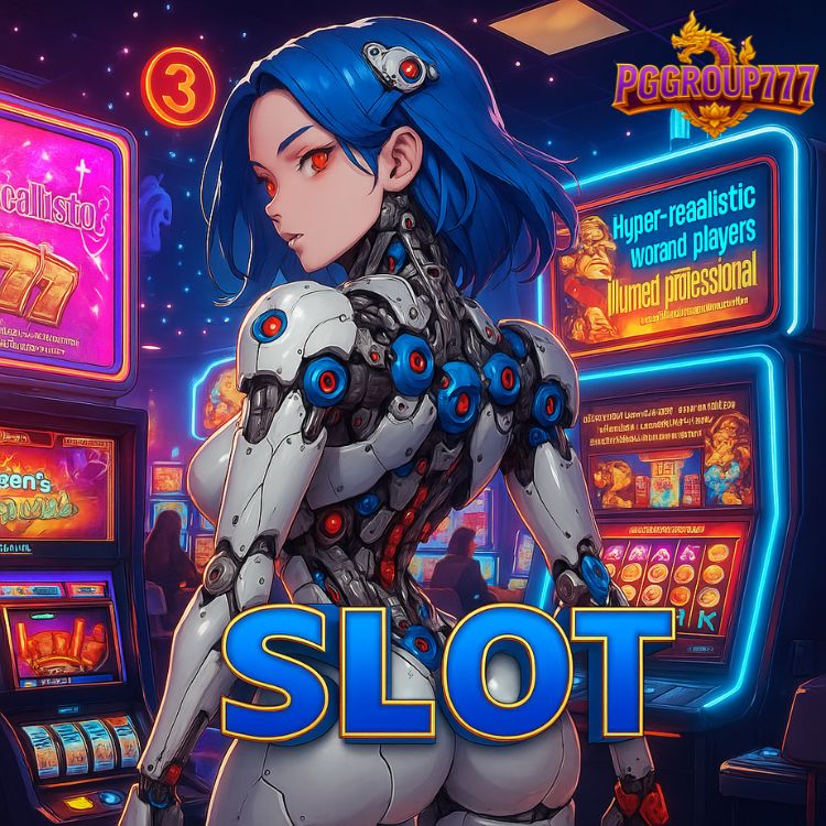 slot แตกหนัก rtp