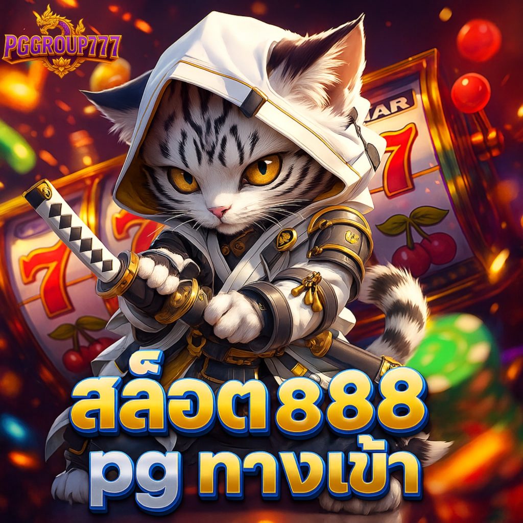 สล็อต888 pg ทางเข้า ระบบออโต้ ฝากถอนรวดเร็ว