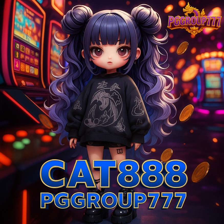 cat888 pggroup777 สล็อตแตกบ่อย ฝากถอนออโต้ทันใจ