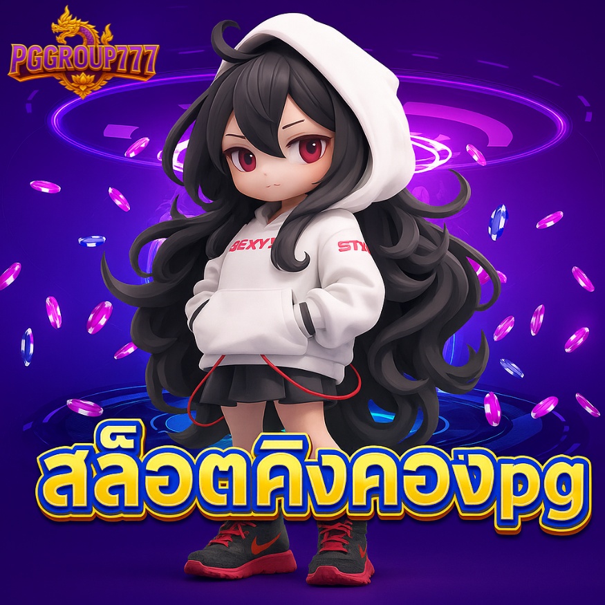 dnabet pggroup777 เว็บหวยเจ้าใหญ่ เล่นง่าย โอนเร็วทันใจ
