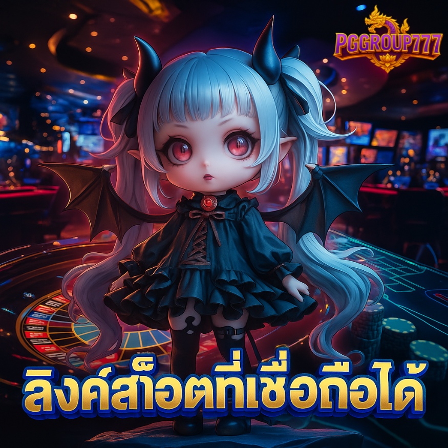 fox888 pggroup777 เกมใหม่ล่าสุด แตกหนักทุกเกม