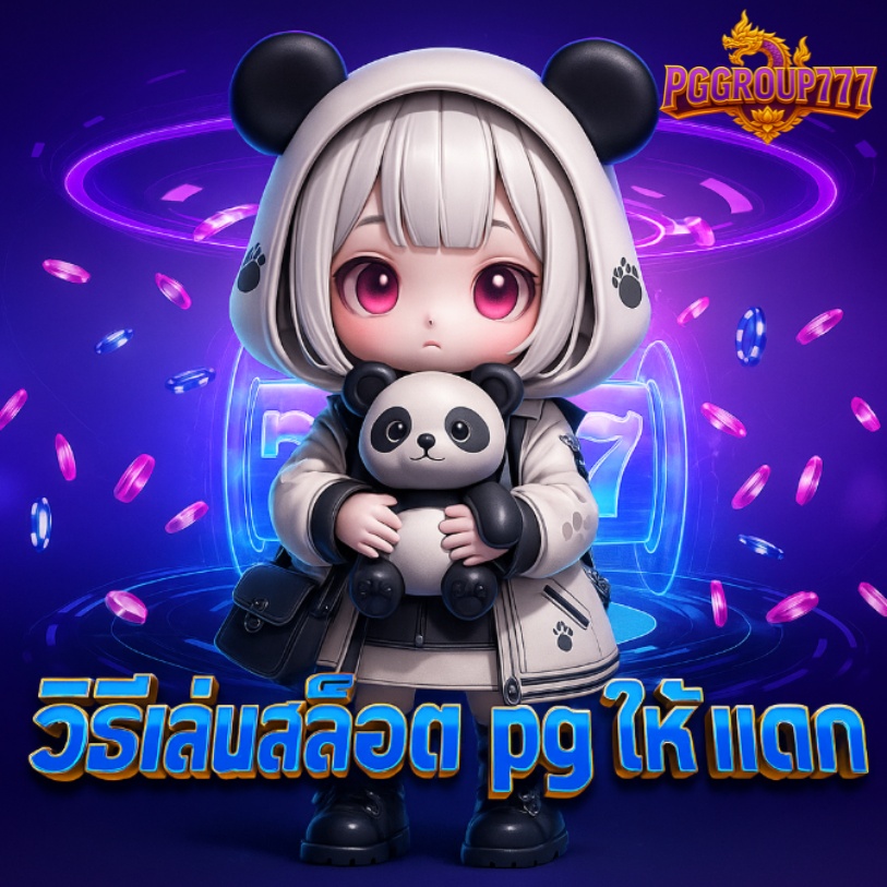 m98 pggroup777 ศูนย์รวมเกมคาสิโนสำหรับนักล่ารางวัล