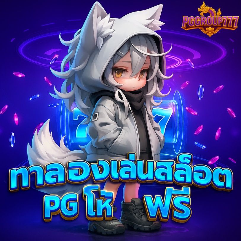 ro89 pggroup777 สล็อตเว็บตรงแตกหนัก ฝากถอนวอเลทออโต้