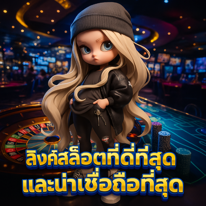 w69 pggroup777 รวมเกมฮิต pg แตกบ่อยที่สุดในไทย