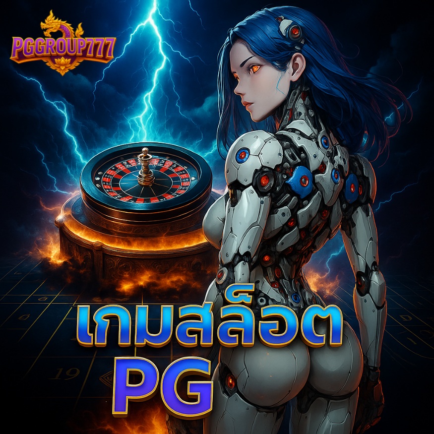 สล็อต pg ซื้อฟรีสปิน ลุ้นกำไรเร็วทันใจ